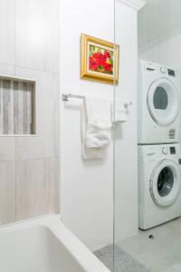 Choose To Be Happy at The Seville