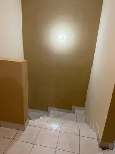 Gamsa Alojamiento - Saltillo