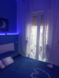 SUN & MOON Apartment