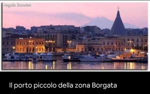 Casa con 2 Camere da Letto