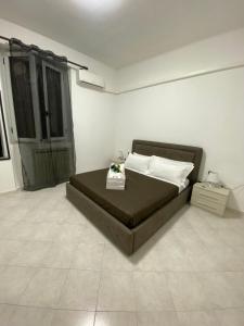 The Samantha Guest House