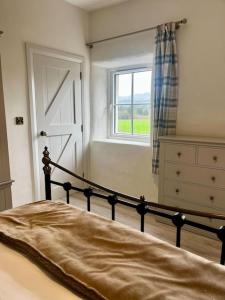 Beautiful newly renovated farmhouse