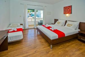 Bubalo Retreat - Hvar