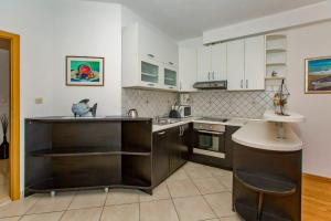 Bubalo Retreat - Hvar