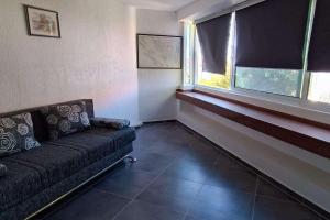 Apartments with a parking space Gajac, Pag - 22921 