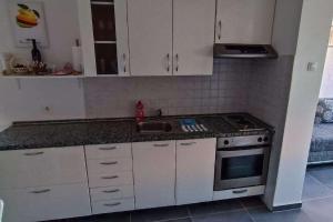 Apartments with parking space Gajac, Pag - 22921