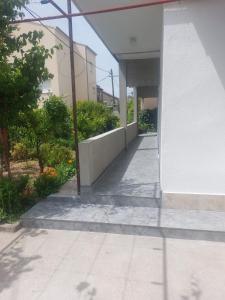 Apartments by the sea Kastel Luksic, Kastela - 22941