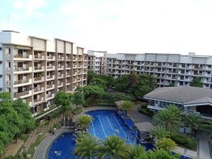 Asteria Lovely Staycation