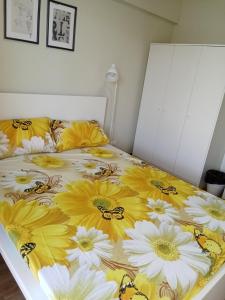 Asteria Lovely Staycation