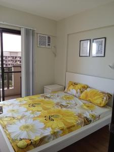 Asteria Lovely Staycation