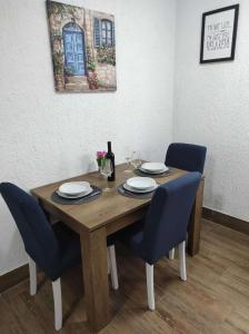 Apartments with parking space Kosinozici, Porec - 23146