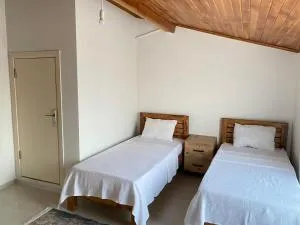 Moda Tatil Evleri - 埃尔代克