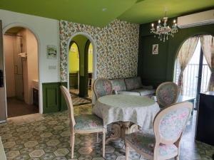 H2 Homestay - Ecopark, Văn Giang, Hưng Yên