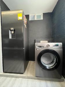Moderno APTO con Vista 5 Estrellas Wifi Fast & CHECK IN AUTONOMO
