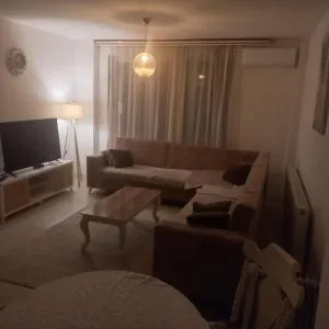 URBAN 1 Ferizaj City - 乌罗舍瓦茨