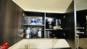 Casa Grande y Confortable 2 habitaciones