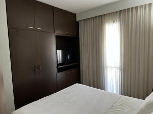 Hotel Bonaparte Flat Particular C