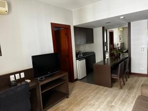 Hotel Bonaparte Flat Particular C