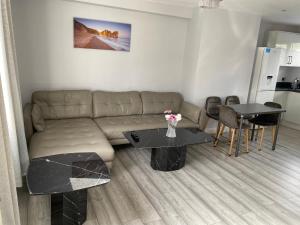 3 Bedroom House in Loughborough