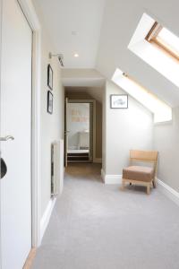 Hotels La Ferme des Mares, Demeures & Chateaux : photos des chambres