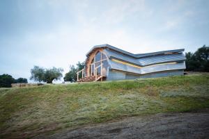 千年オリーブテラス for your wellness 「The STAY」