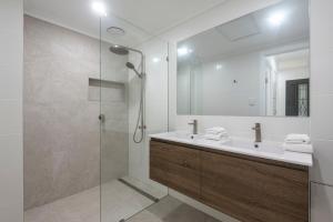 Heliconia Grove - 1 bedroom - on Hamilton Island by HIHA