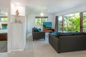 Heliconia Grove - 1 bedroom - on Hamilton Island by HIHA