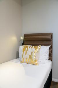 57Hotel