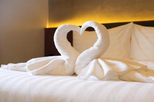 Altaroca Mountain Resort Antipolo