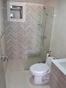 Pool View Punta Cana