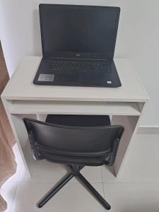 Pool View Punta Cana