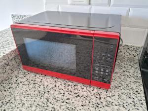 Pool View Punta Cana