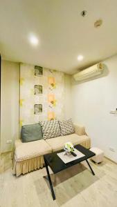 The base Central 475 by Numam