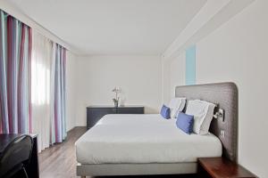 Hotels Hotel Provence : photos des chambres