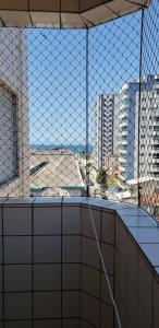 KAZA PAZ Guilhermina