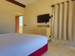 Mistica Boutique Hotel