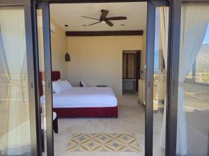 Mistica Boutique Hotel