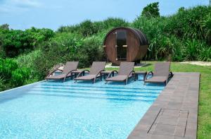 Castello do mare カステロディマーレ