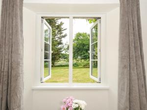 Lee Barton Farmhouse