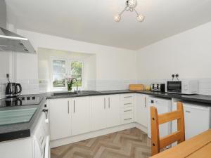 Lee Barton Farmhouse