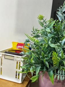 21st floor The Loop Condo Studio in Cagayan de Oro City Lucky 14