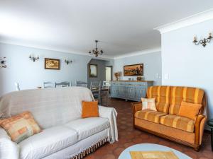 Maisons de vacances Maison renovee 6 pers. a Biscarrosse - Clim, jardin, a proximite du lac & plages - FR-1-319-549 : photos des chambres