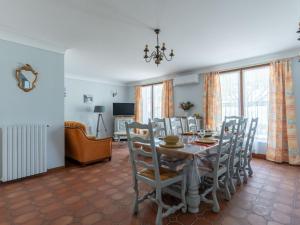 Maison rénovée 6 pers. à Biscarrosse - Clim, jardin, à proximité du lac & plages - FR-1-319-549