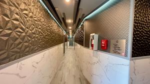 Quintessence ApartHotel