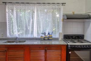 5th Ave Hacienda Retreat