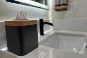 Hyland Inn Long Beach