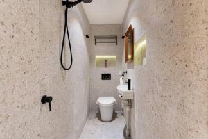 4 bedroom Haven Spacious Terrace @Bondi Junction