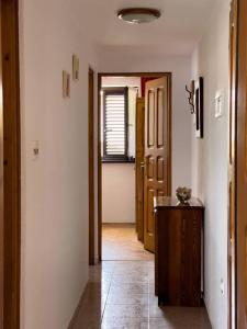 2 Bedroom apartment with sea view