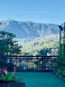 Summer Pines Residences - Baguio City by JENCAS HOUSE RENTAL