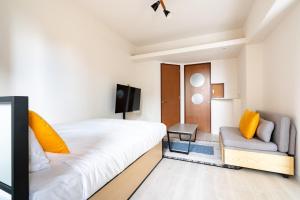 CITYSPIRE Sakuragawa II